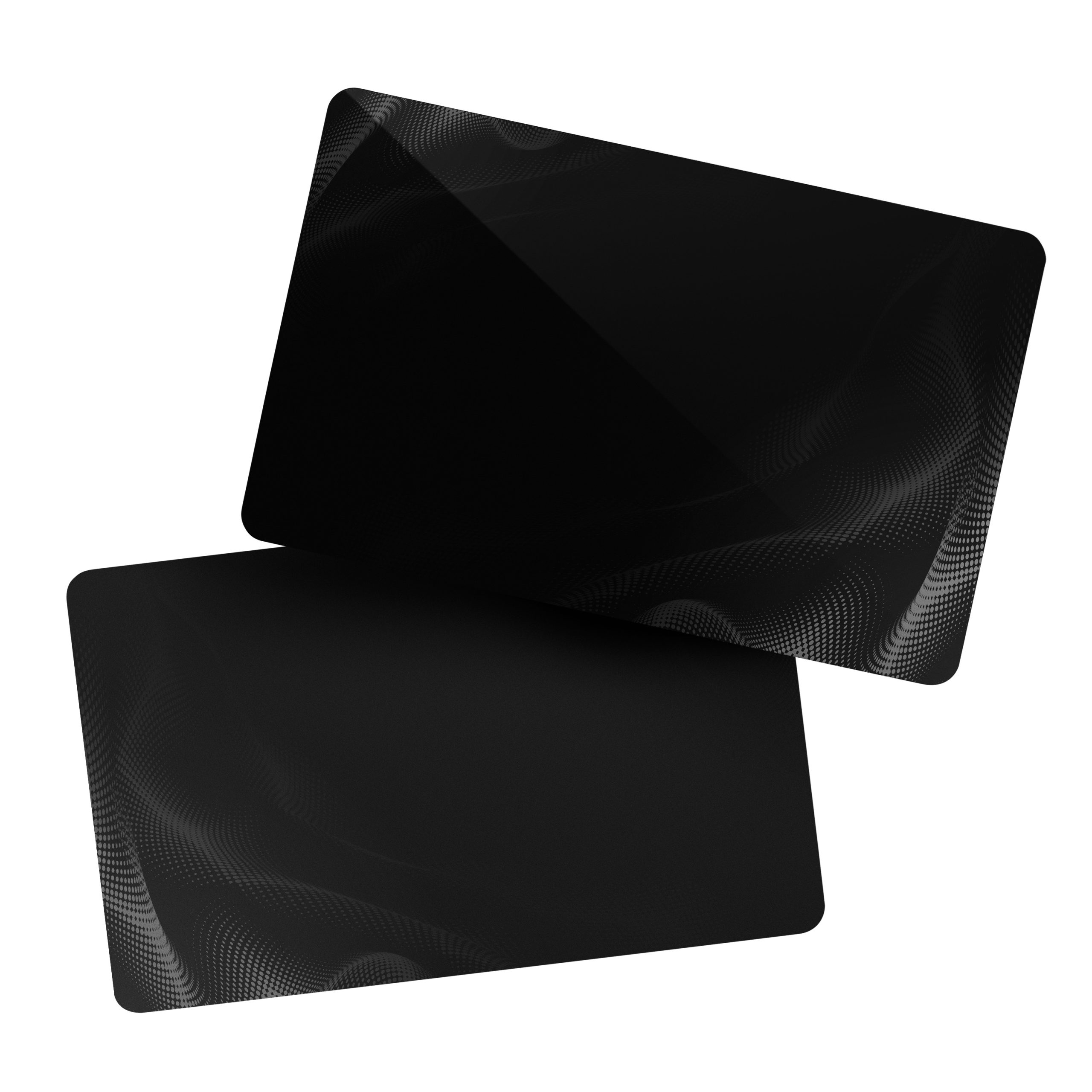 credit card black credit card black