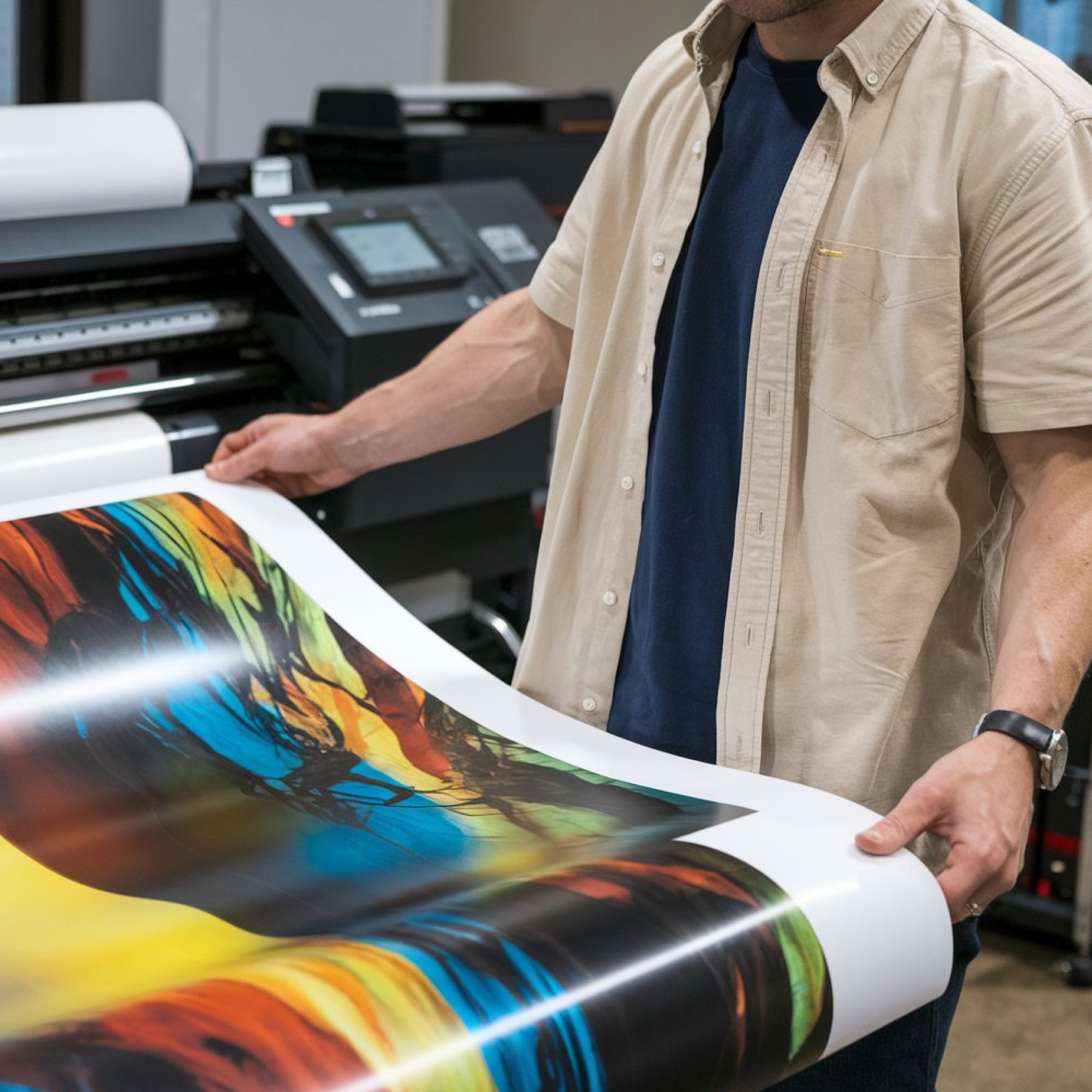 printing on canvas printing on canvas