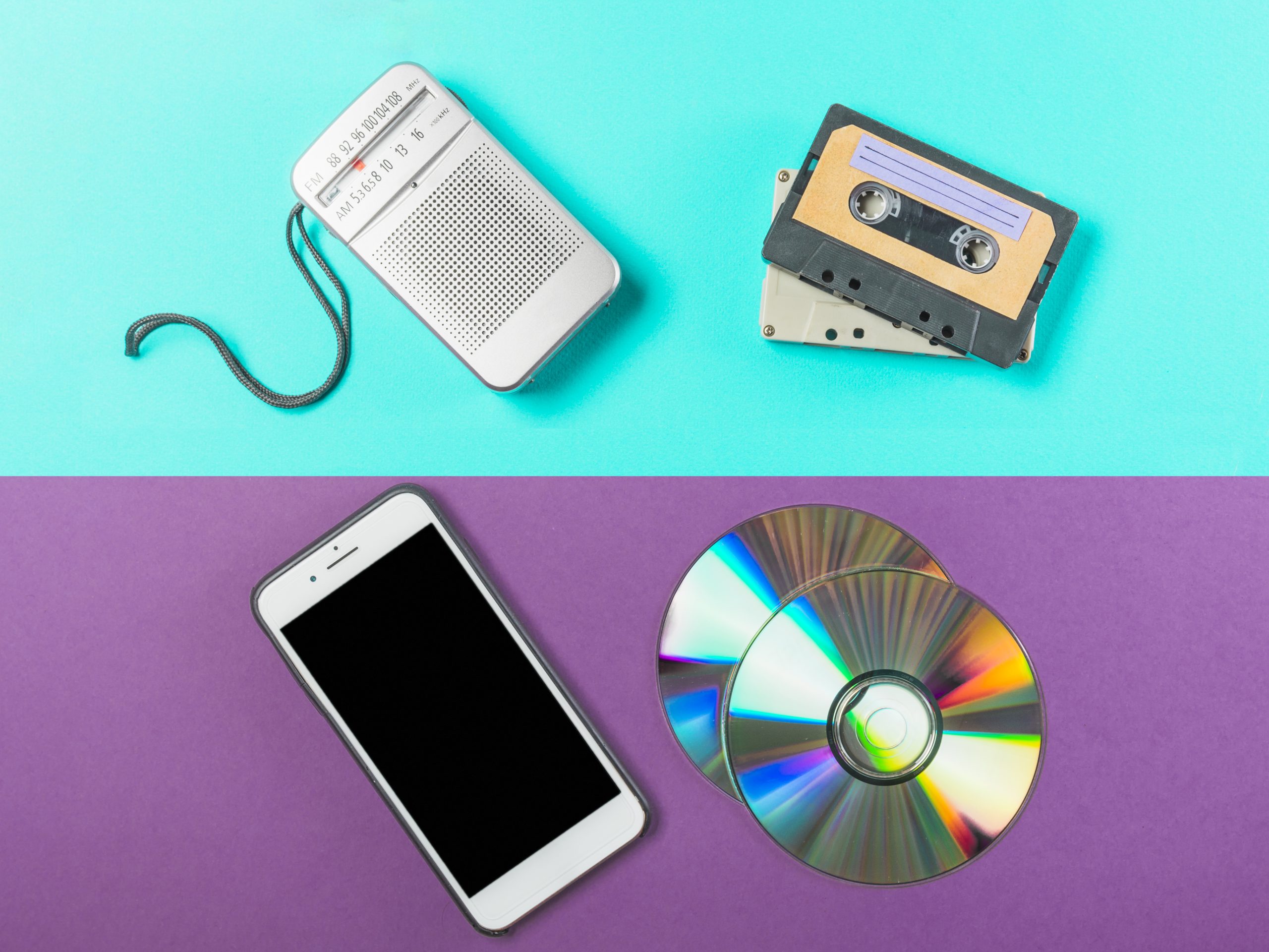 vhs radio mobile and cd top vhs radio mobile and cd top