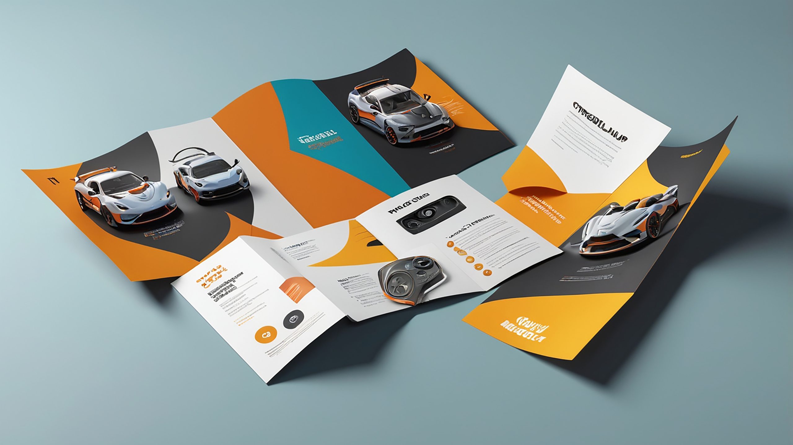 stylish-trifold-mockup-displaying-clean-layouts stylish-trifold-mockup-displaying-clean-layouts