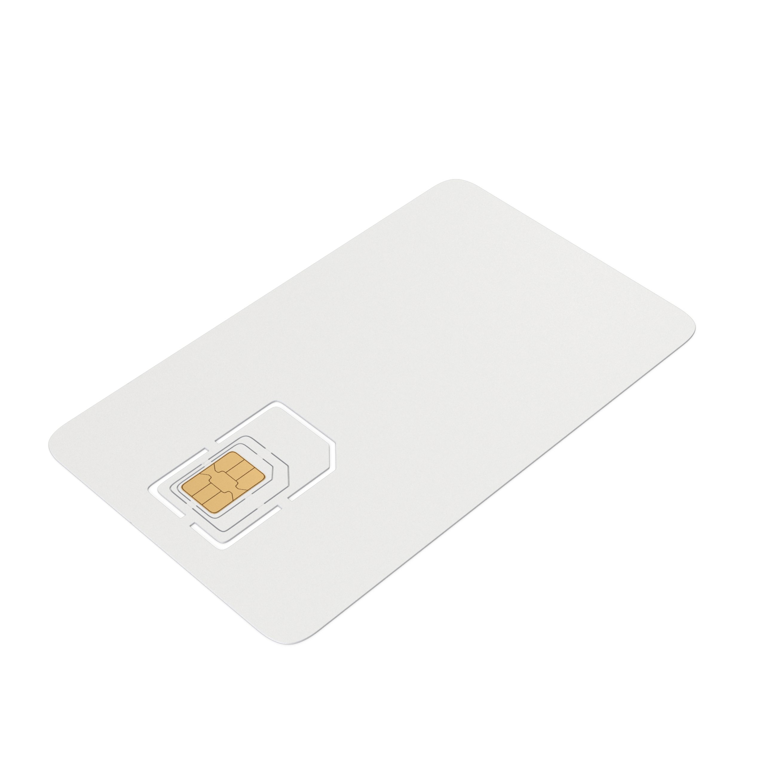 sim card sim card