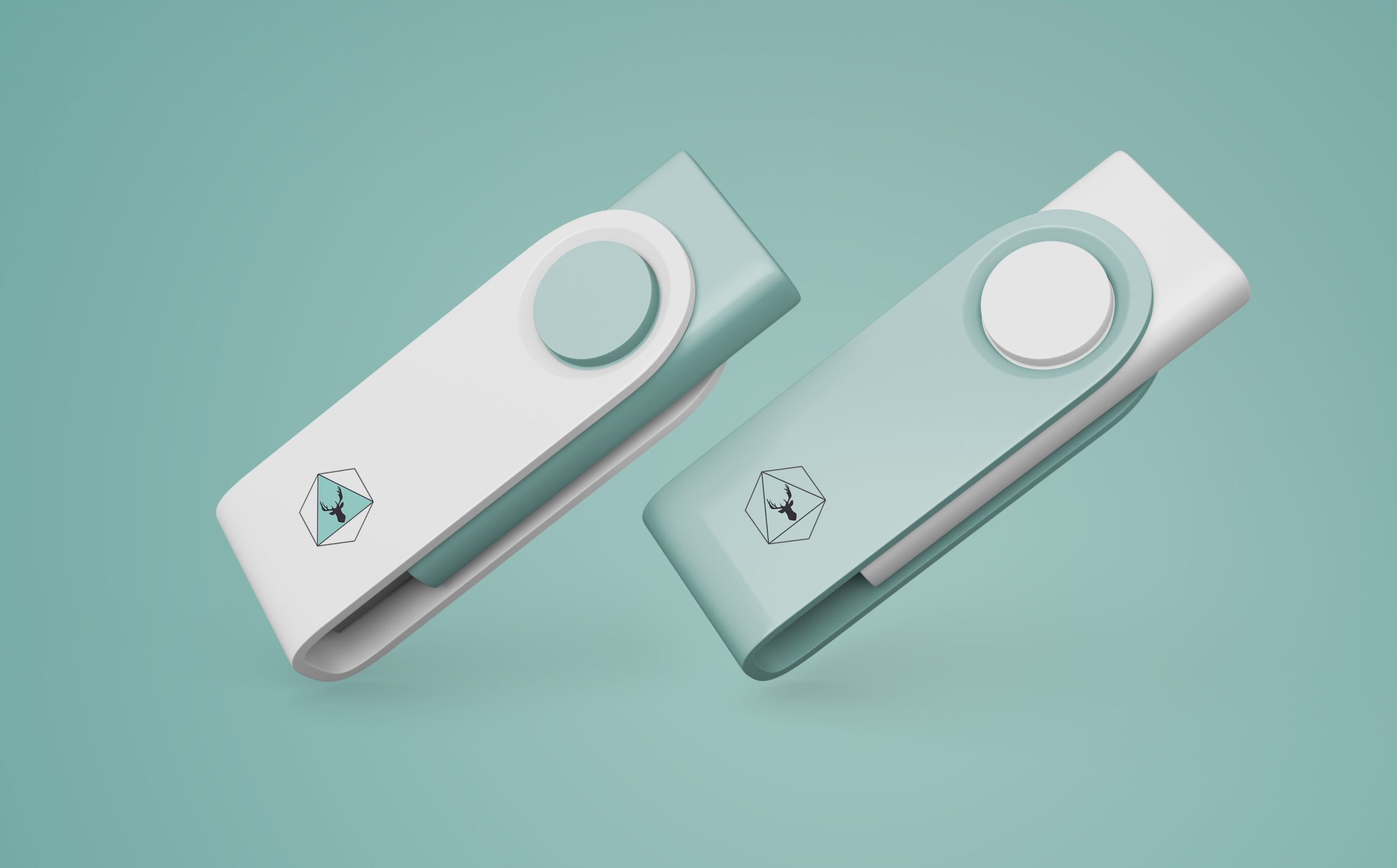 4398536_2334374-min usbs printing side view
