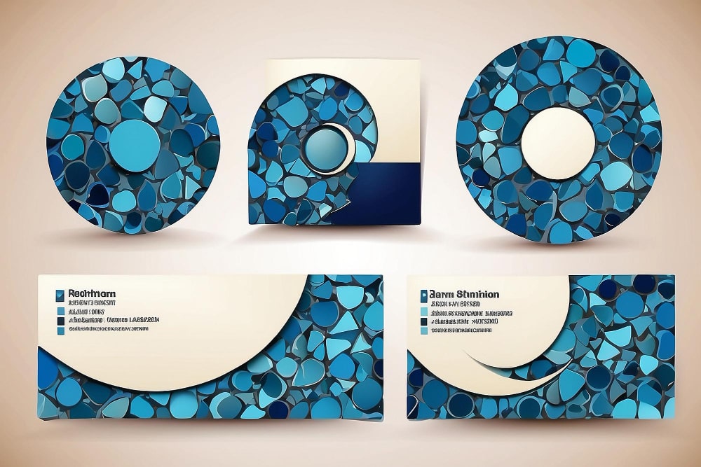 cd dvd design-min cd dvd design-min