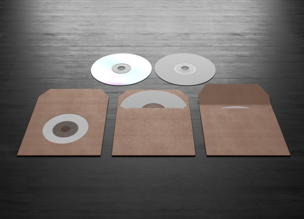 cd replication nicosia-min cd replication nicosia-min
