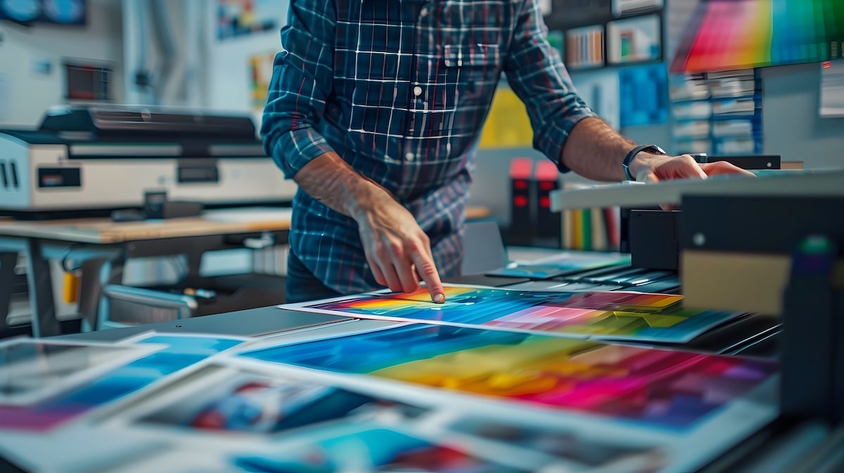 printing services in Nicosia Cyprus