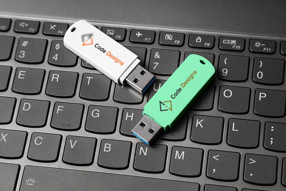 usb copy print nicosia cyprus-min usb copy print nicosia cyprus-min