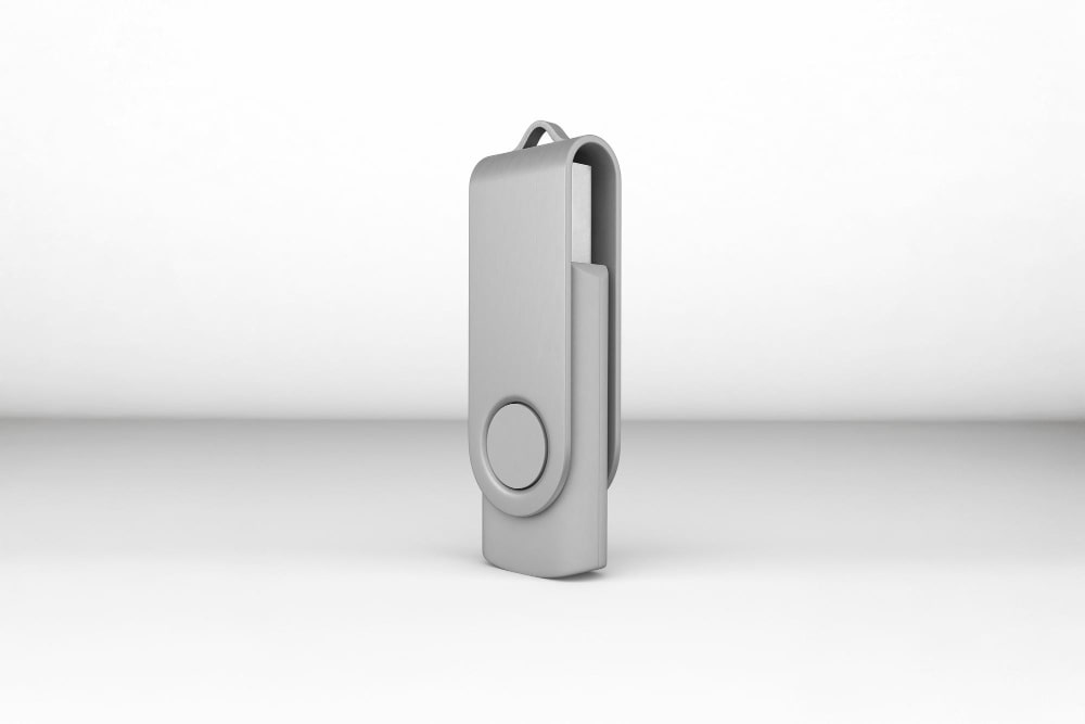 usb duplication nicosia cyprus-min usb duplication nicosia cyprus-min