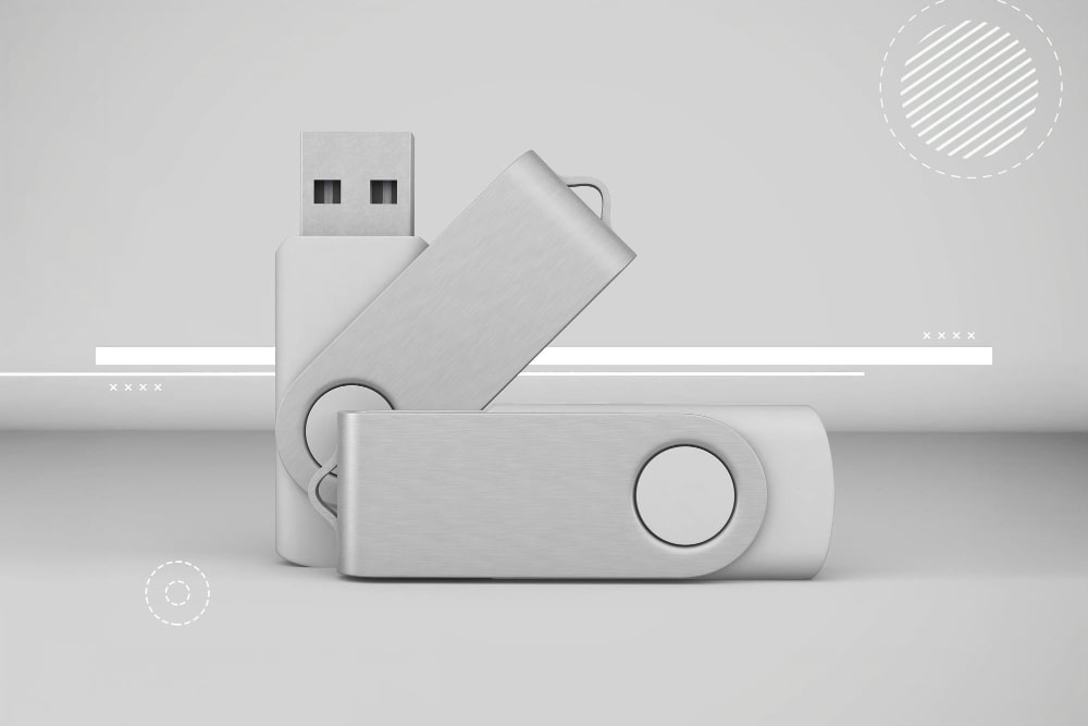 usb nicosia cyprus-min usb nicosia cyprus-min