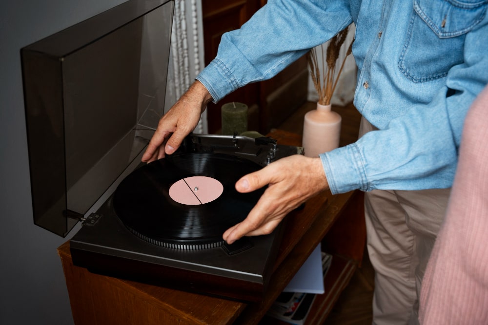 vinyl copy nicosia vinyl copy nicosia