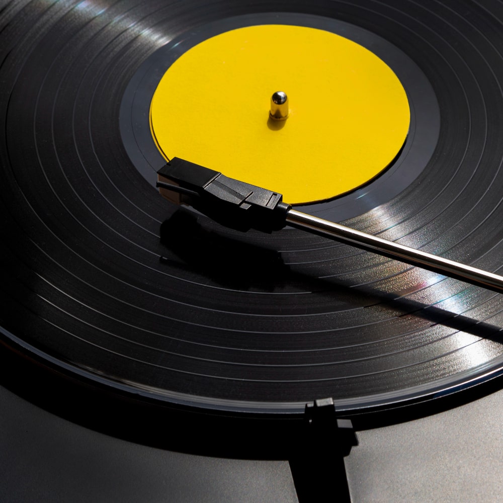 vinyl disc nicosia print vinyl disc nicosia print