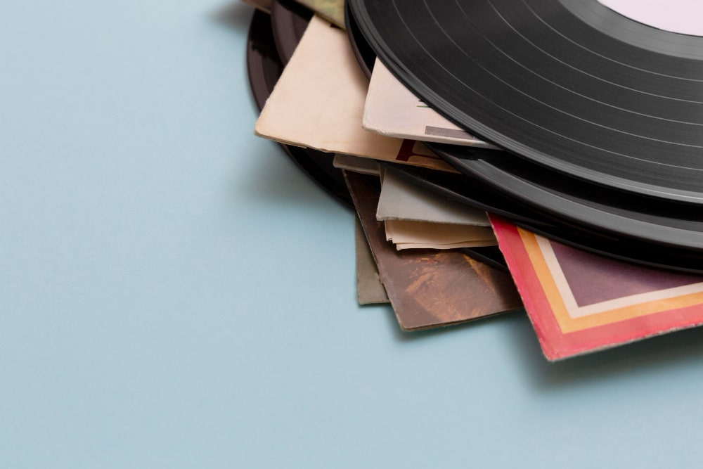 vinyl duplication nicosia cyprus vinyl duplication nicosia cyprus