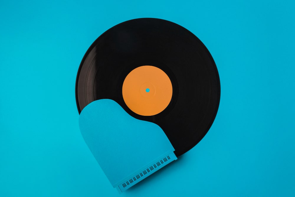 vinyl nicosia vinyl duplication nicosia cyprus