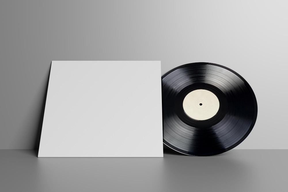 vinyl replication vinyl replication cover